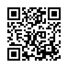 QR Code for MGAJC8mMd2J9VPA9ngkhD7ReM58HH3VVz3