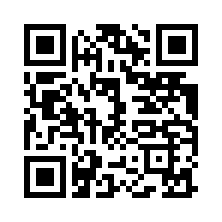 QR Code for MGAJDLdKM4v4J2HTxBfvv9ajkEA4LbkndP