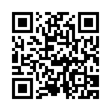 QR Code for MGAJWKoT8jRzngEXUeiKSaXpDYdsfNJHyj
