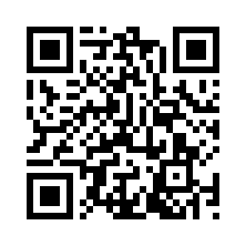 QR Code for MGAKAzSViHaxoyfTqJXus4xtEM1vSBXP53