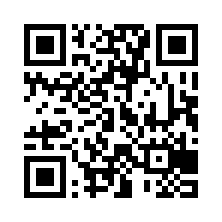 QR Code for MGAM9Pw5TURfU6GDy8Koa6Qig1aRQ15Xw4