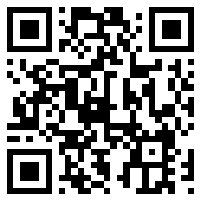 QR Code for MGAMiiewkmK3z6MdLB48rWrVG3aV1q1B72
