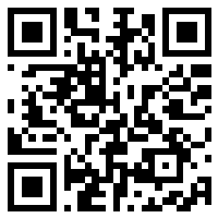 QR Code for MGASUbL7wf5soF4pGWHGAdu6wP1R1FiGq4