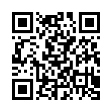 QR Code for MGASYSboWFGuypGXbgLzXU3dTcpkArayHT