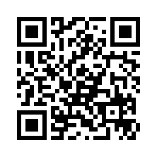 QR Code for MGAUPvKvNiKigc21EtR1GSkBCFZYgsvmX6