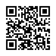 QR Code for MGAWT2YveZ2Ptx8ujSS8GU9uJUjwjDWuoc