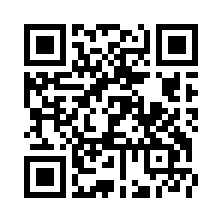QR Code for MGAWXcwpdtaNRvCnvGnk461Pir4fMwYiLU