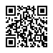 QR Code for MGAXSNrk64axnkhNhb5Dt27VTrisaDci6j