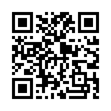 QR Code for MGAaziesgFTBxMGUUGbYSVHHo7xEXd8nuf