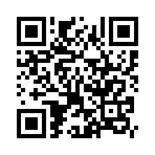 QR Code for MGAcepDSEMUGkCSmgnoxYLZVhaRJxfjFtv