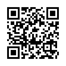 QR Code for MGAeCuJt98FwVxFHvoaSug4yFiaqsqMnwv