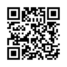 QR Code for MGAfWeLKfxAmp5ScPXns5vhdozBSbhZXZA