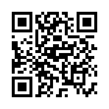 QR Code for MGAiieP2X2JYaMQqQJZBZER3rS7Bb3KppV