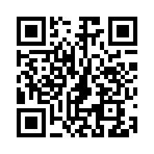 QR Code for MGAjd9KySHWgN8Z3JzL4jkACEXuAv6EV2N