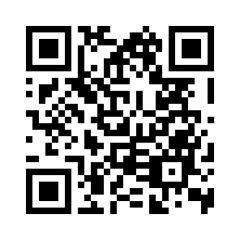 QR Code for MGAm2gk38rWHTbfm7aCMgWghPbkKZCFzME