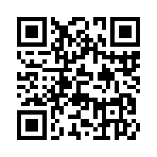 QR Code for MGAo5G4TAHLSj4femPy7UffKFCeGEgtGEf