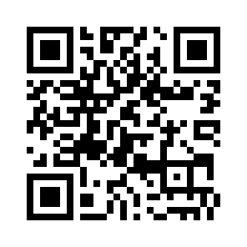 QR Code for MGApjTbsq4YbNNthGQtpfj8XMMLiX2DDzb