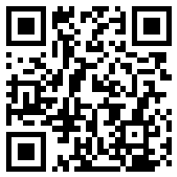 QR Code for MGAruaS4UNR6amFrMSg9fgTupBj194LcMp