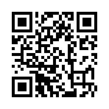 QR Code for MGAtYfBsh6pVWMd1tyJ86dnfBKfRjHoPPD