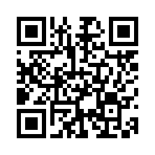 QR Code for MGAte765ZNd5WkcnCUbVHagDfxMPAs2Z9u