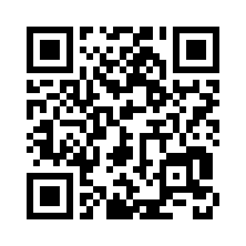 QR Code for MGAtt7x5VXBptsgEXmkLabL2gmNyNL6rK6