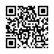 QR Code for MGAvVGiHPFJ12Q4EKVVBUKPUUVX4nXW2DH