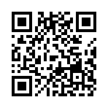 QR Code for MGAweRanUsvcmwtUc6QgiTakwEEZt1THa8