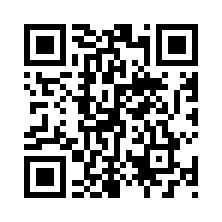QR Code for MGB1f1cZ2Hjr1TYCkKJjk83x1AwitsU2Cv