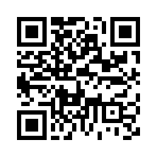 QR Code for MGBAGDFhquQtgPvcMdk5jmb5pE6Vp2z4Fw