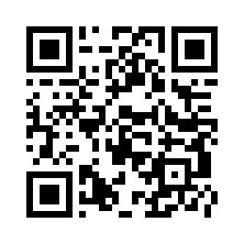 QR Code for MGBQnK9PdDWJr5PiQptovViD6SU5EjLfpd