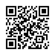 QR Code for MGBTomWCCWQra7JCJBSMoegDLLhmtufqxx