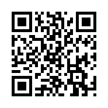 QR Code for MGBTrn64dwK1enbLLb1xVZi23EdvRKoTEd