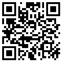 QR Code for MGBZchRmk8dnC96Qjqu2fEJp8TbvAPtk2w