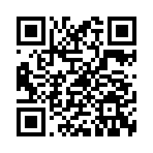 QR Code for MGBszBPC689gzADf51CESXFuVnabBqAkXK