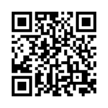QR Code for MGBxc8GDekWiCVVivGRLQNQPagphv2jeei