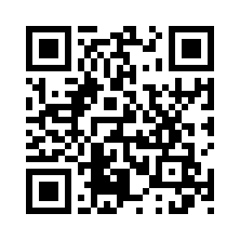 QR Code for MGBxsbmJrQjTTSa9DhEB9mYXvRX8tX3Cxt