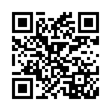 QR Code for MGC4tpJUB3uf4LUK4H4F2yZmtV5kYGEJk8