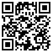 QR Code for MGC8k7g287rbjrNhp2R3qwBTwo4UX9TJmN