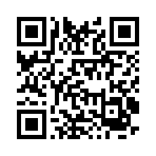 QR Code for MGC97TetHfGjDnkvawn7mDT4en5ex8GD9u
