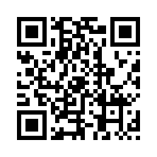 QR Code for MGCB9qA9UmC9L9F6CfSw3xaz7WuEo3Q2WT