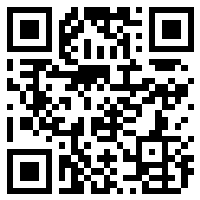 QR Code for MGCDnB2a4MpZV9W2NB68hFJbH2fXQdd7v8