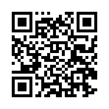 QR Code for MGCEGGtHxrTVg67wKNqLQUAcUf8yuf7Xmo