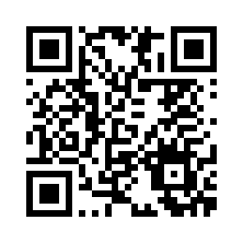 QR Code for MGCEZpUgnK9TPbELJYRW4DkUKP4Zvam68e