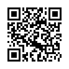 QR Code for MGCEkFqPbShXt2Ev2eAYRWMayLdmcVNNLk