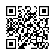 QR Code for MGCHb1tPHFQiY3irAkBQnr2NVevTyC8DPp