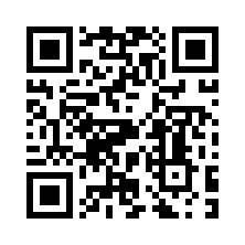 QR Code for MGCJME9ssDFH7AVkGXDauUUxtgBSbnTzxq