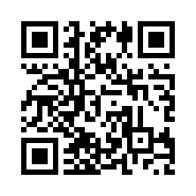 QR Code for MGCQTvmjxVo4uM36LLKdzspraTPkjUjpsZ