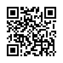 QR Code for MGCVKw5J1BMPqyvD8cx6512F2StAUcf97h
