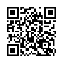 QR Code for MGCVmVWV9eumpCcGV2C8uk2fpmhcdESzpe