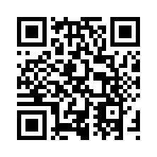 QR Code for MGCVuUz128Dk7AkWaPLxwPAtRRhWwfVMjL
